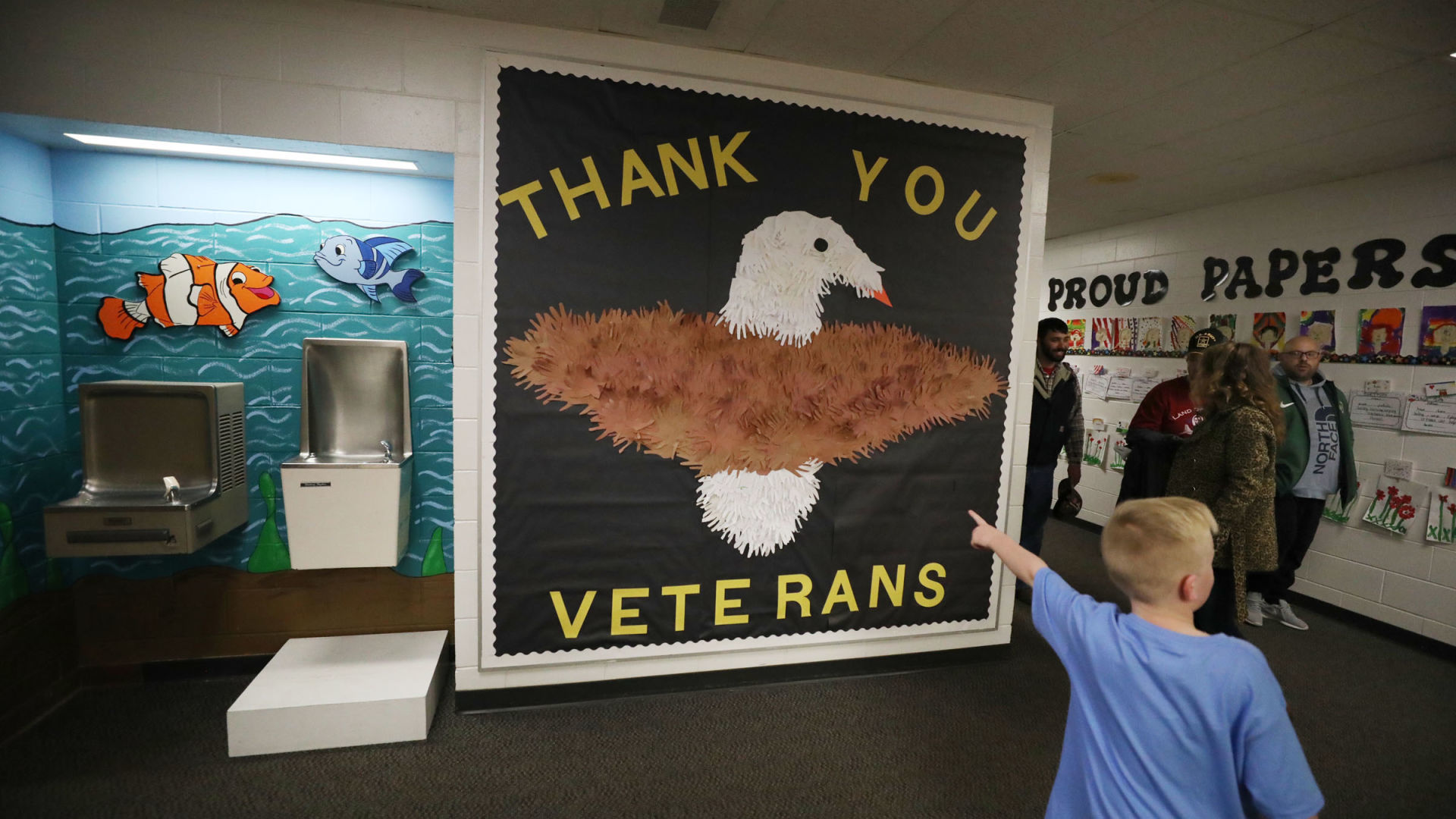 MTZ Grade School veterans day 12 11.9.18.jpg